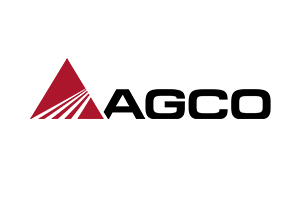 Agco