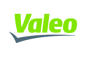 Valeo