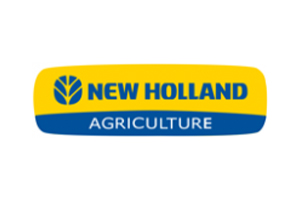 New Holland