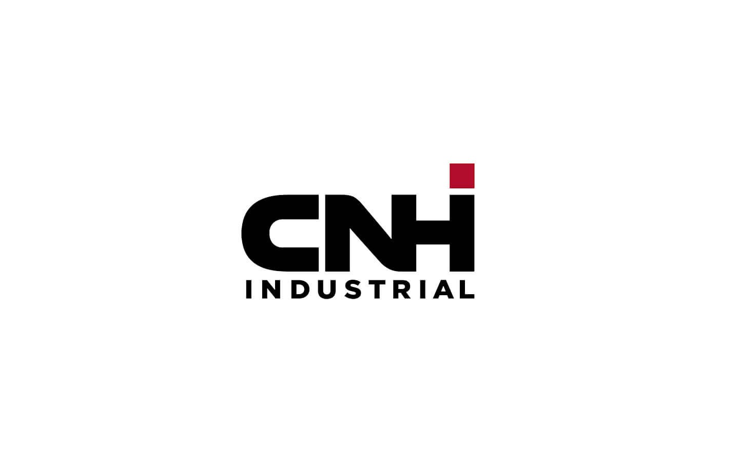 CNH