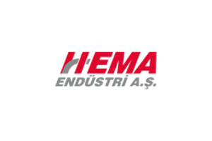 HEMA