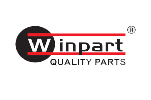 Winpart