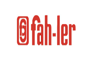 FAH-LER