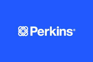 Perkins