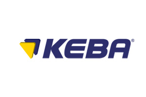 KEBA