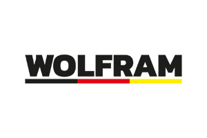 Wolfram