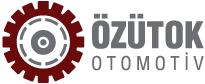 Özütok Otomotiv